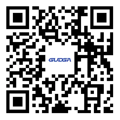 Cód QR