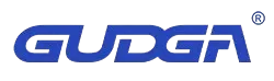 Tá Shenzhen Xinchitai Technology Co., Ltd.
