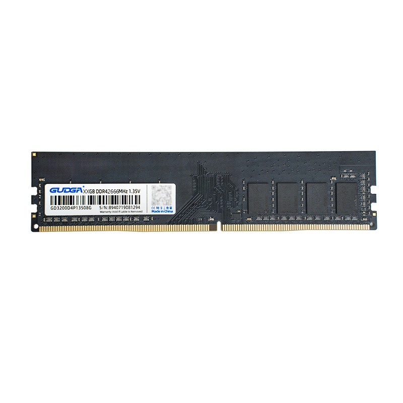 Ríomhairí DDR4 Deasc RAM